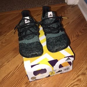 Adidas Ultraboost